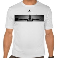 Playera Jordan Edicion Especial 3 Diferentes - 100% Calidad - comprar en línea