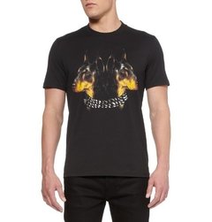 Playera O Camisa Givenchy Todas Las Tallas 100% Calidad - comprar en línea