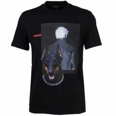 Playera O Camisa Givenchy Todas Las Tallas 100% Calidad - tienda en línea