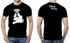 Imagen de Playeras Mickey Dope Manos Mas De 100 Diseños Diferentes!!!