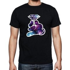 Playeras Mickey Dope Manos Mas De 100 Diseños Diferentes!!! - comprar en línea