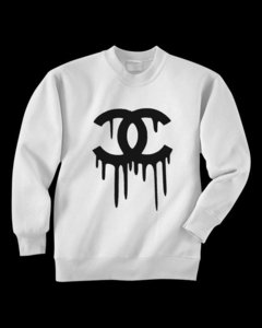 channel moda