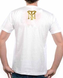 Playera O Camiseta Tony Montana Scarface En Sudadera Tmbn!!! - Jinx