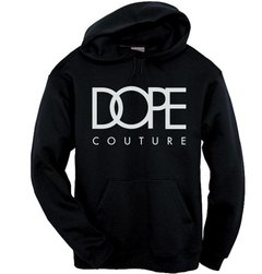 Dope Couture Sudadera Y Mas Moda Verano 2018! Fashion Marca en internet