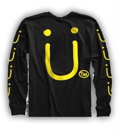 Sudadera O Sweter Jack U, Skrillex Dj Edicion Especial