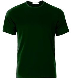Playera O Camiseta Todos Los Superheroes Y Mas 100% Calidad - Jinx