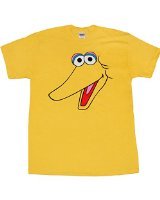 playeras plaza sesamo