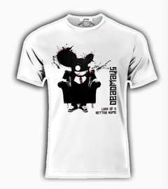 Playera O Blusa Dj Deadmau5 Coleccion 6 Diseños Diferente en internet