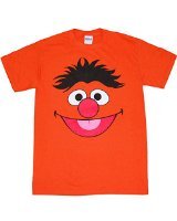 playeras plaza sesamo