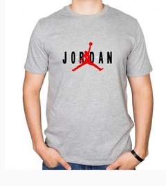 Playera Jordan Edicion Especial 3 Diferentes - 100% Calidad - Jinx