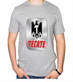 Playeras Tecate Edicion Especia Beerl!!! en internet