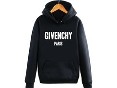 Sudadera Givenchy Moda Fashion Marca