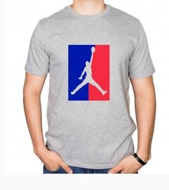 Playera Jordan Edicion Especial 3 Diferentes - 100% Calidad en internet