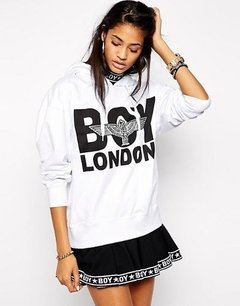 Sudadera Boy London Unisex Hoodie