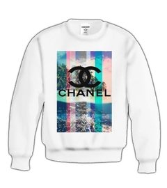 Channel Collection Playeras Sudaderas Logo Dope - tienda en línea
