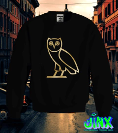 Ovoxo