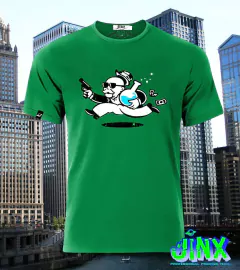 breaking bad playera