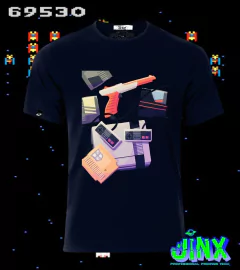 Arcade Games