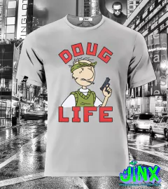 Doug