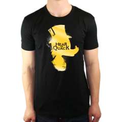 rico mcpato playera