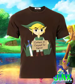 rupias link