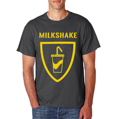 playera camiseta malteada