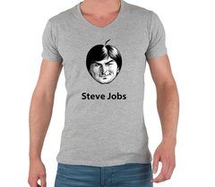 camisa apple