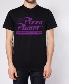 toy story pizza planet