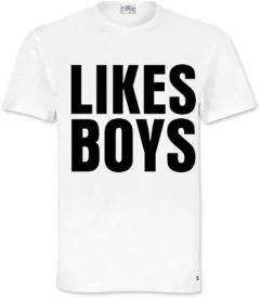 camiseta o playera glee