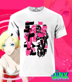 Catherine ps3