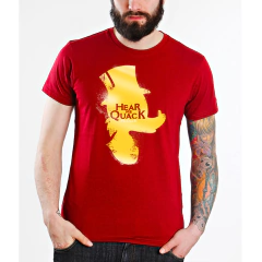 camiseta playera tio rico mcpato