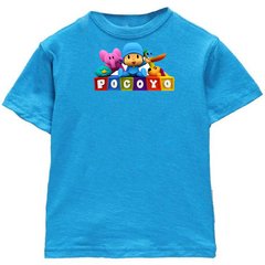 pocoyo