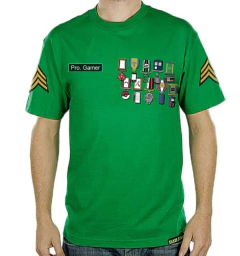 pokemon lego playera dr who