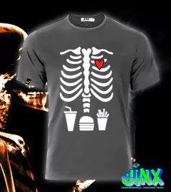 Disfraces para halloween