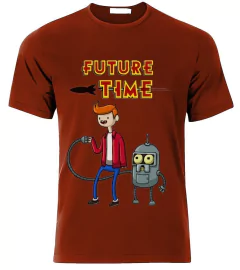 Futurama