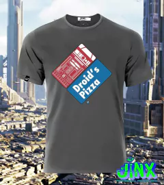 Camiseta Playera Star Wars