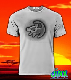 Playera o Camiseta original (copia) (copia) en internet