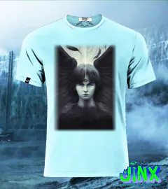 Playera Game Of Thrones
