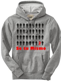 playera sudadera original