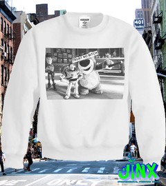 playera camiseta mickey disney