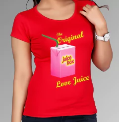 love poison, blusas, moda