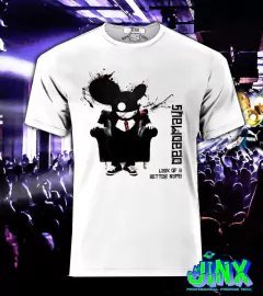 Playera o Camiseta D Mouse en internet