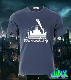 Playera disney 