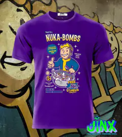 playera mapa