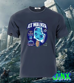 Camiseta Game Of Thrones