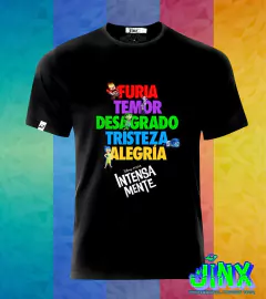Intensamente