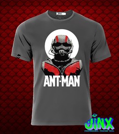 Playera Ant Man