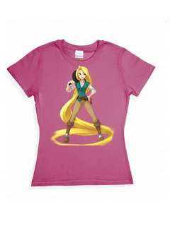 playera fiucha disney