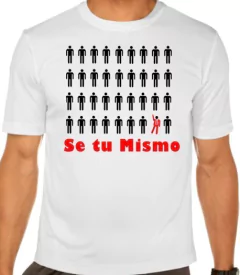 playera sudadera original