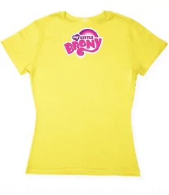 camiseta playera my little pony